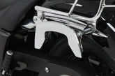 Hepco & Becker C-Bow spare part-chrome | 700007062