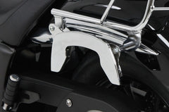 Hepco & Becker C-Bow spare part-chrome | 700007062