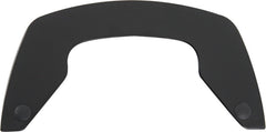 Hepco & Becker C-Bow spare part-black | 700007063