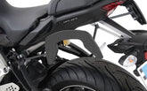 Hepco & Becker C-Bow spare part-black | 700007063