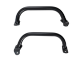 Hepco & Becker Handhold for pillion seat passanger for Kawasaki Versys 650 ( 2010-2014) | 700007460
