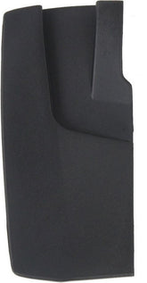 Hepco & Becker Plastic cover left for the Hepco & Becker Easyrack | 700008647
