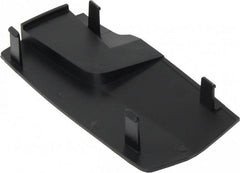 Hepco & Becker Plastic cover right for the Hepco & Becker Easyrack | 700008648