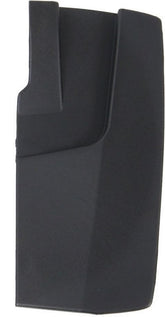 Hepco & Becker Plastic cover right for the Hepco & Becker Easyrack | 700008648