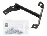 Hepco & Becker Holding adapter for headlight grill Suzuki V-Strom 1000 ABS / XT / 2017 | 700009687