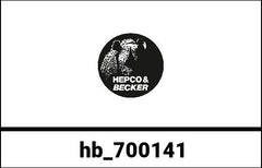 hb_700141