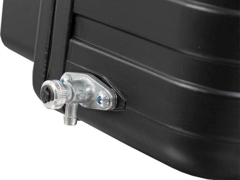 Hepco & Becker Water tap for Gobi sideboxes | 700148