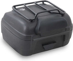 Hepco & Becker Backrest for Junior Topcase 40 | 700303