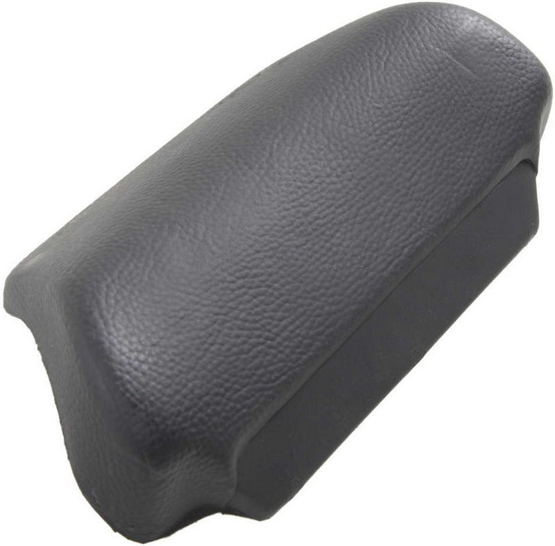Hepco & Becker Backrest for Junior Topcase 40 | 700303