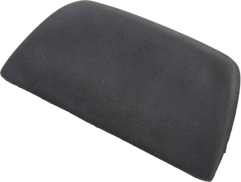Hepco & Becker Backrest Journey Topcase 50 | 700305