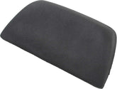 Hepco & Becker Backrest Journey Topcase 50 | 700305