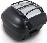 Hepco & Becker Backrest for Journey Topcase 40 | 700311