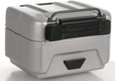 Hepco & Becker Backrest for Gobi Topcase | 700312