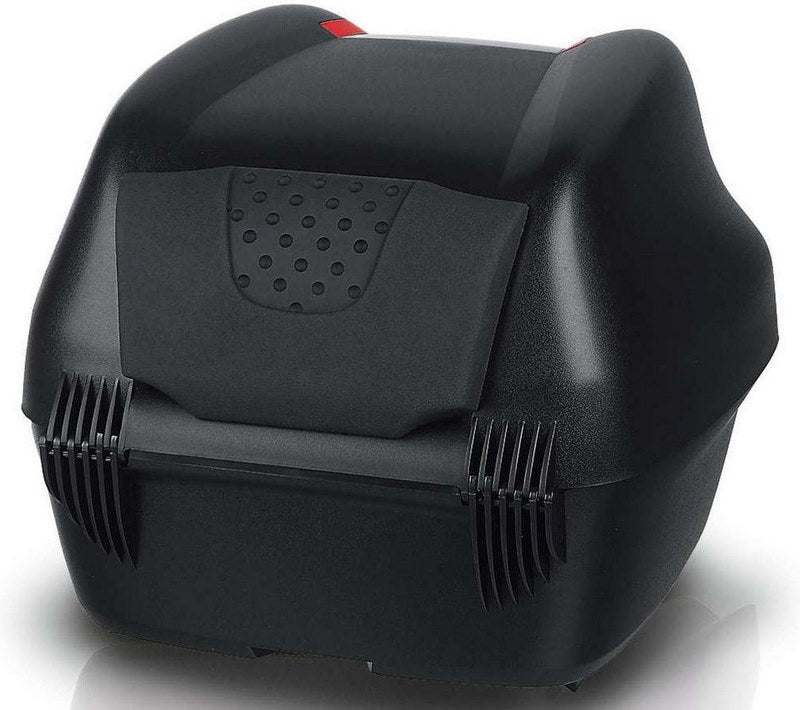 Hepco & Becker Backrest for Journey Topcase 30 | 700313