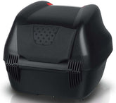 Hepco & Becker Backrest for Journey Topcase 30 | 700313