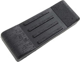 Hepco & Becker Backrest for Xplorer Topcase 45 and Standard Topcase 35 | 700315