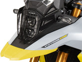 Hepco & Becker Headlight Grill For Suzuki V-Strom 800 DE (2023-) | 7003548 00 01