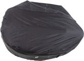 Hepco & Becker Rain cover for saddlebag Buffalo / Buffalo Custom / Ivory | 700407