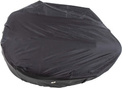 Hepco & Becker Rain cover for saddlebag Buffalo / Buffalo Custom / Ivory | 700407