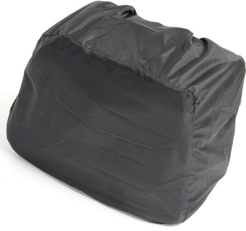 Hepco & Becker Rain cover for Rugged leather bags (piece) | 700434