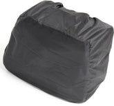 Hepco & Becker Rain cover for Rugged leather bags (piece) | 700434