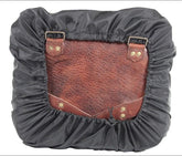 Hepco & Becker Rain cover for Legacy courier bag M | 700435