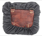 Hepco & Becker Rain cover for Legacy courier bag L | 700436