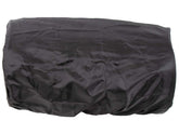 Hepco & Becker Rain cover for Legacy rear bag | 700437