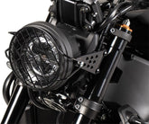 Hepco & Becker Headlight Grill For Yamaha XSR 900 (2022-) | 7004562 00 01