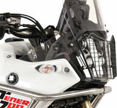Hepco & Becker Headlight grill for Yamaha Ténéré 700 (2019-) | 7004564 00 01