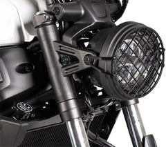 Hepco & Becker Headlight grill for Yamaha XSR 700 / XTribute (2022-) | 7004578 00 01