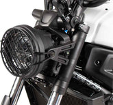 Hepco & Becker Headlight grill for Yamaha XSR 700 / XTribute (2022-) | 7004578 00 01