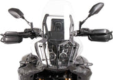 Hepco & Becker Headlight grill for Yamaha Ténéré 700 World Raid (2022-) | 7004579 00 01