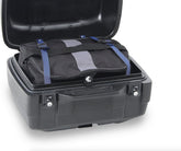 Hepco & Becker Inner bag for Junior TC 40 / Journey TC 40 / Alu-Standard Topcase 35 | 700510