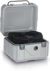 Hepco & Becker Inner bag for Gobi Topcase 42 | 700511