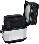 Hepco & Becker Inner bag for Xplorer 30 sidebox (1pc) | 700513