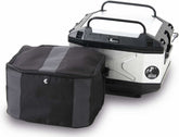 Hepco & Becker Inner bag Xplorer Topcase 45 | 700515