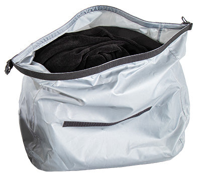 Hepco & Becker Watertight inner bag for Hepco&Becker C-Bow bags STREET | 700519