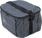 Hepco & Becker Inner bag for Xceed topcase | 700524