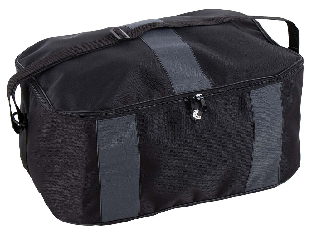 Hepco & Becker Inner Bag Xplorer Topcase 60 | 700525