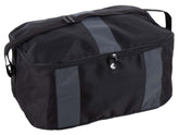 Hepco & Becker Inner Bag Xplorer Topcase 60 | 700525