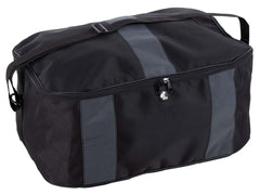 Hepco & Becker Inner Bag Xplorer Topcase 60 | 700525