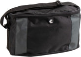 Hepco & Becker Inner bag for Xcore side case | 700526