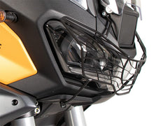 Hepco & Becker Headlight Grill For Moto Guzzi Stelvio (2024-) | 700560 00 01