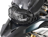 Hepco & Becker Headlight grill for BMW F 850 GS (2018-) | 7006512 00 01