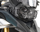 Hepco & Becker Headlight grill for BMW F 750 GS (2018-) | 7006513 00 01
