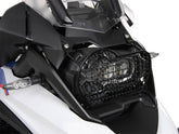 Hepco & Becker Headlight grill BMW R1250GS (2018-) | 7006514 00 01