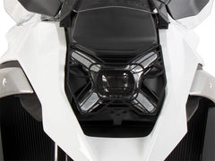 Hepco & Becker Headlight Grill For BMW R 1300 GS (2023-) | 7006532 00 01