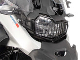 Hepco & Becker Headlight Grill For BMW F 900 GS Adventure (2024-) | 7006535 00 01