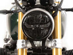 Hepco & Becker Headlight Grill For BMW R 12 nineT (2024-) | 7006536 00 01